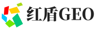 都兰县红盾GEO